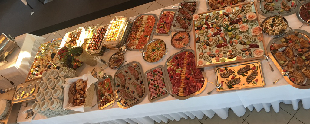 food img